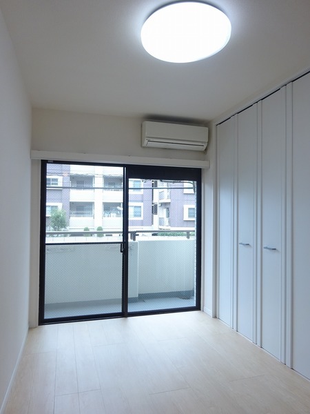 3/15 リビング/ダイニング