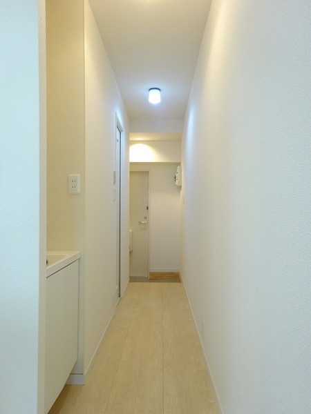 12/15 その他画像