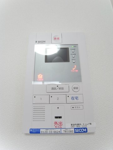 15/18 その他画像