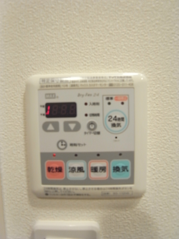 17/18 その他画像