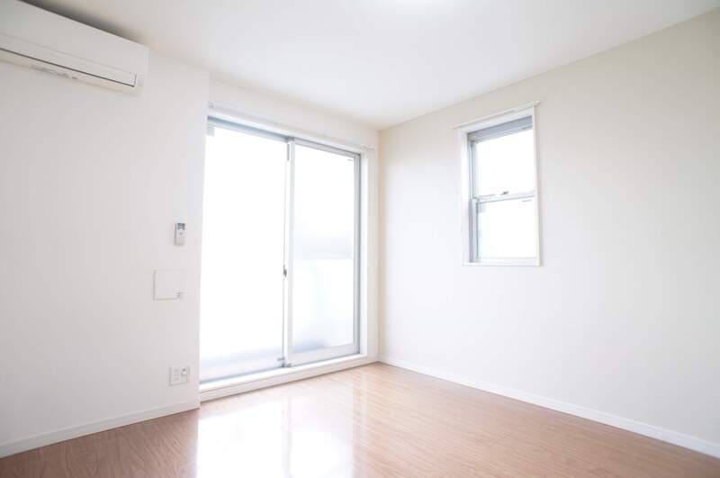 3/18 リビング/ダイニング