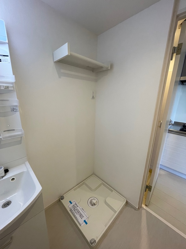 15/21 その他画像