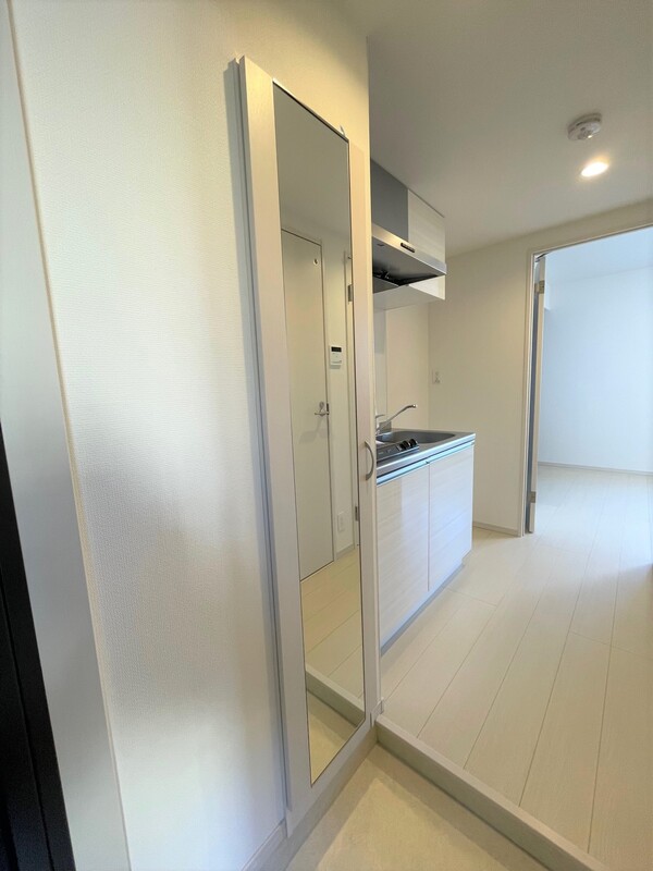 16/21 その他画像