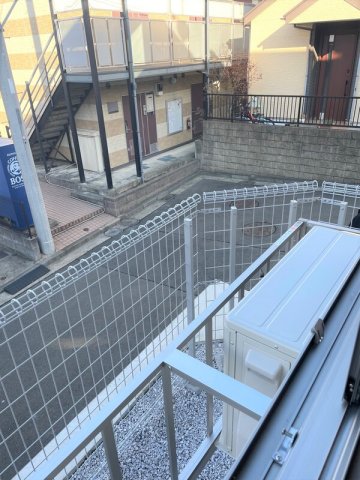 17/21 その他画像