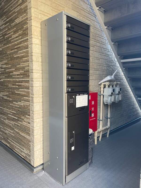 18/21 その他画像