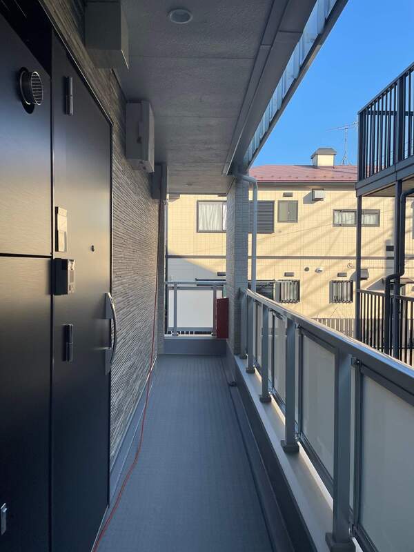 19/21 その他画像