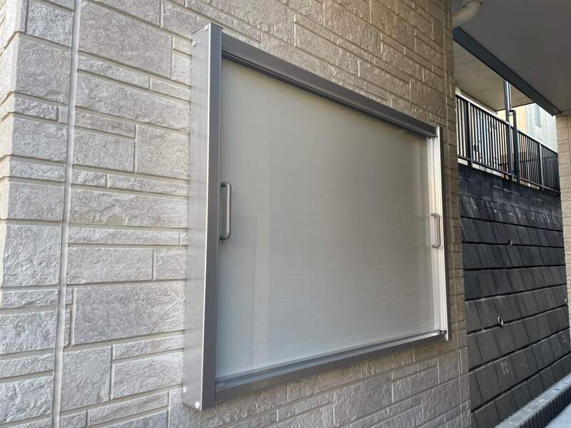 20/21 その他画像