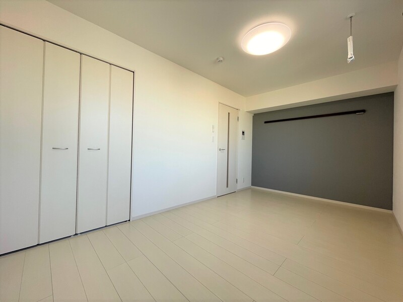 3/21 リビング/ダイニング