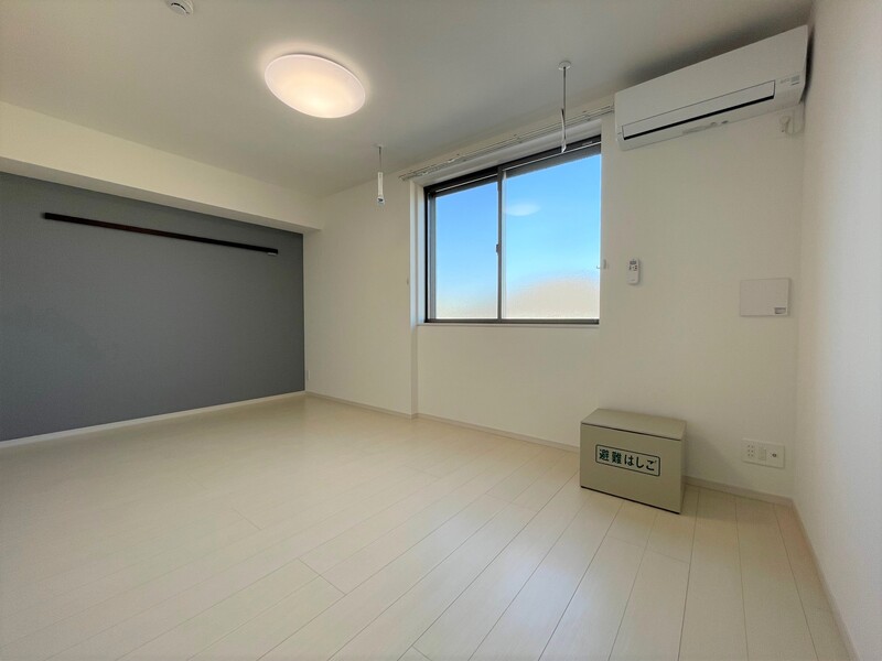 4/21 リビング/ダイニング