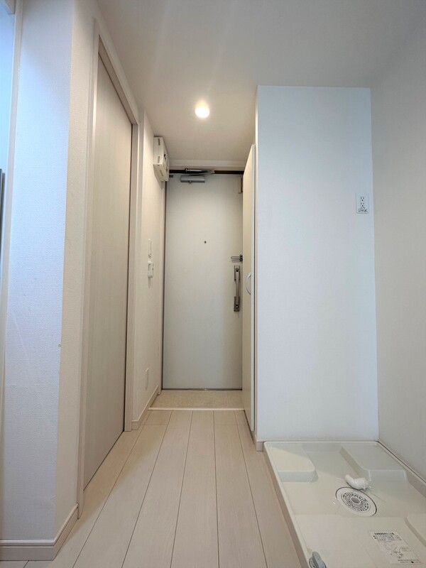 15/23 その他画像