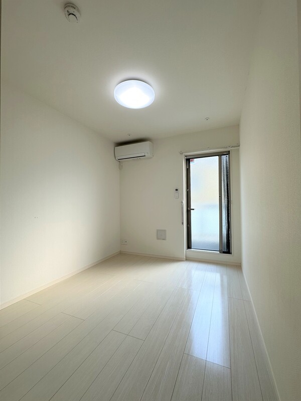 16/23 その他画像