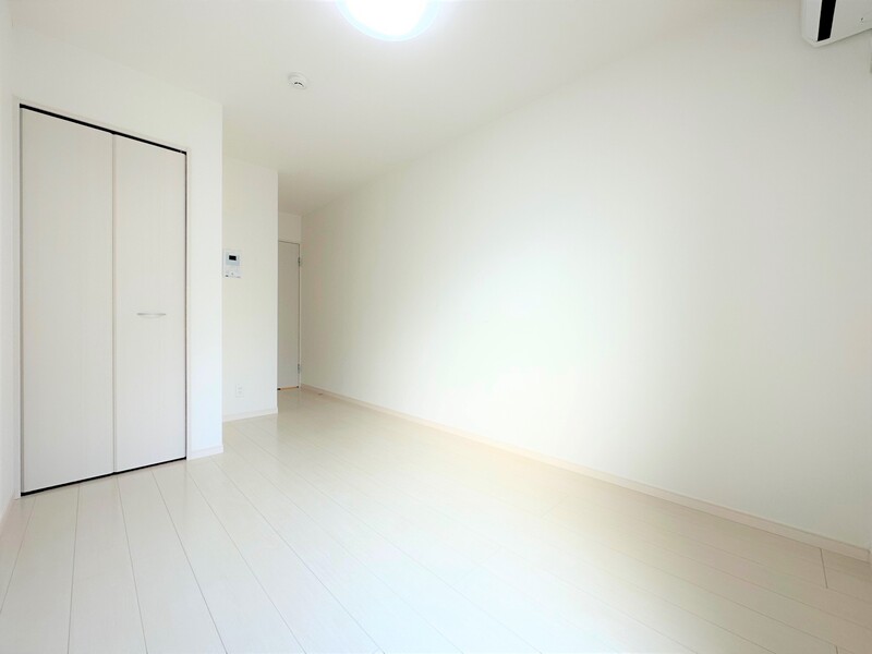 17/23 その他画像