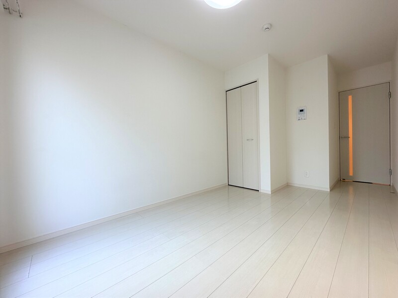 18/23 その他画像