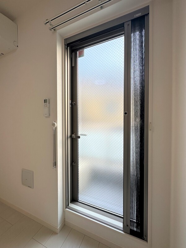 19/23 その他画像