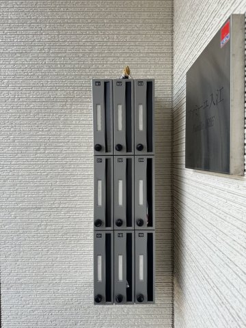 21/23 その他画像