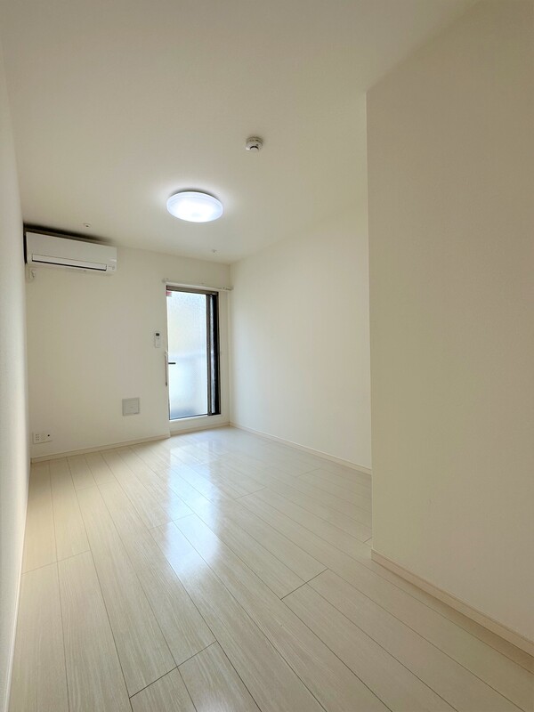 3/23 リビング/ダイニング