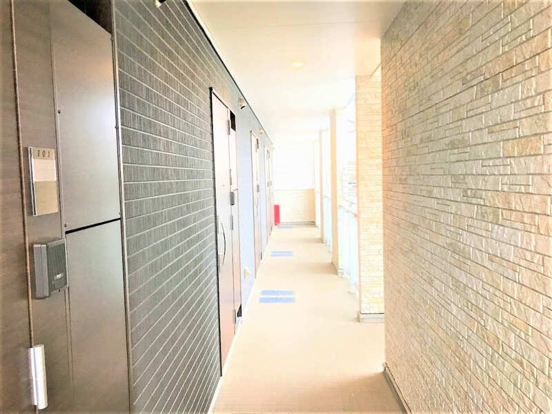 19/21 その他画像