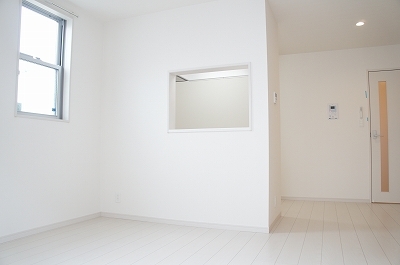 12/15 その他画像