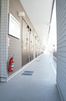 14/15 その他画像