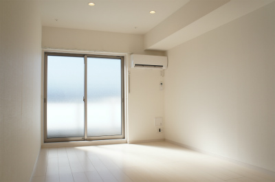 12/17 その他画像