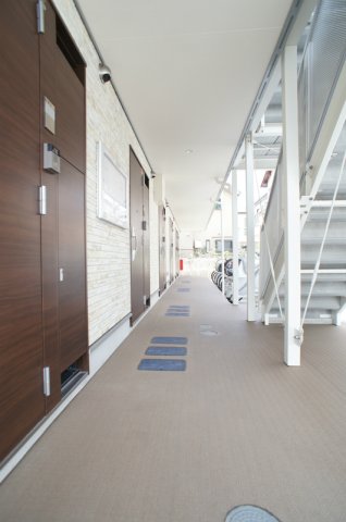 15/17 その他画像