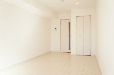 3/17 リビング/ダイニング