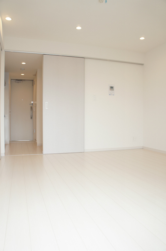 15/16 その他画像