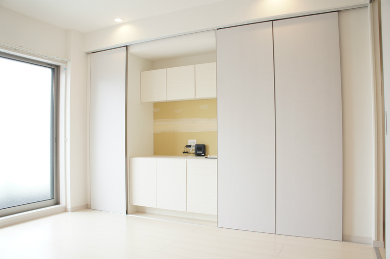 16/16 その他画像