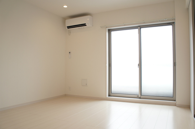 3/16 リビング/ダイニング