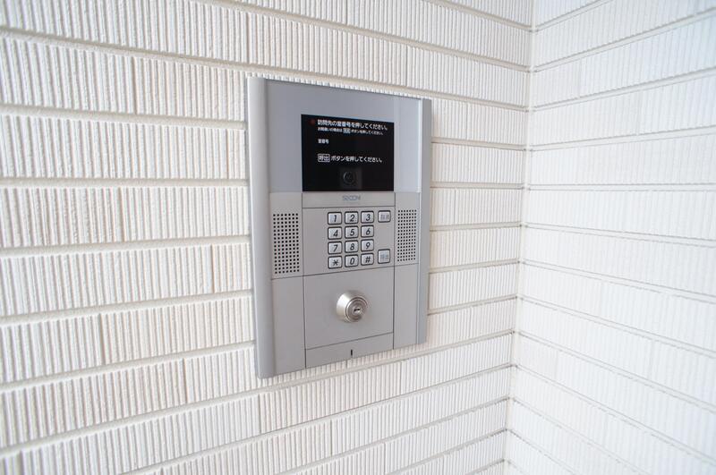 15/16 その他画像