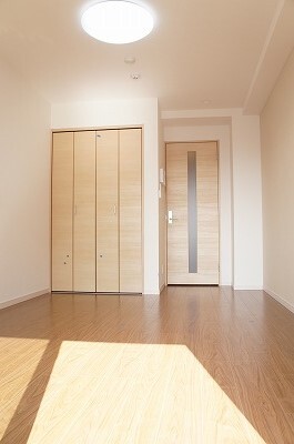 3/25 リビング/ダイニング