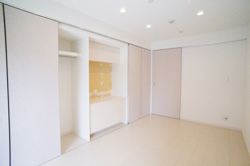 16/28 その他画像