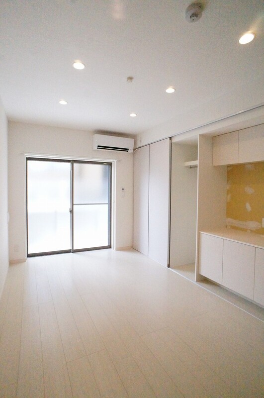 17/28 その他画像