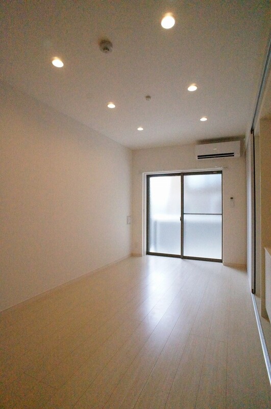 20/28 その他画像