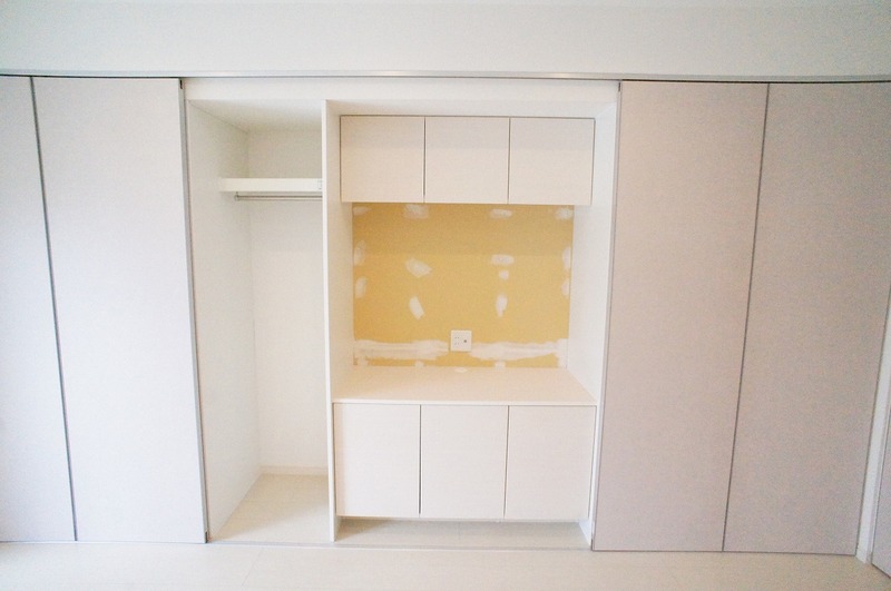 21/28 その他画像