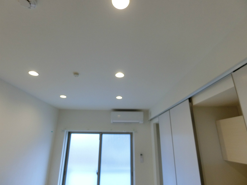 11/17 その他画像