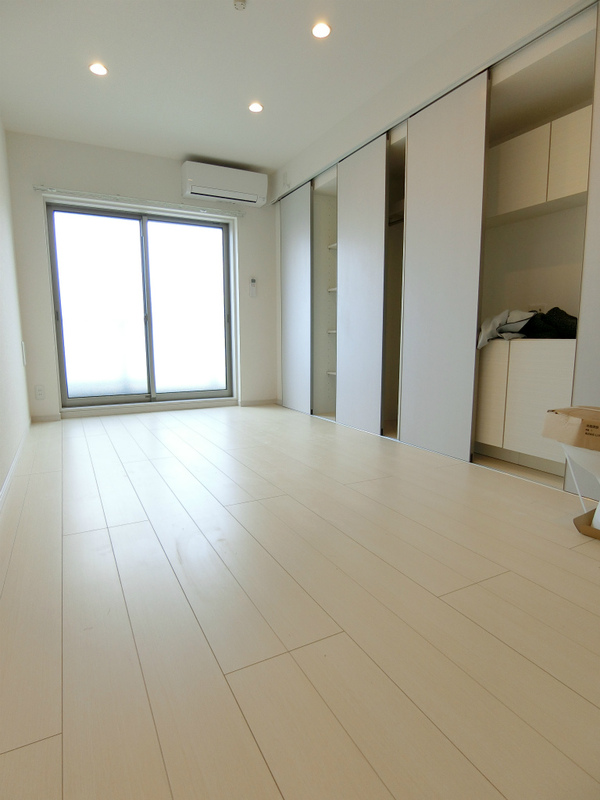 12/17 その他画像