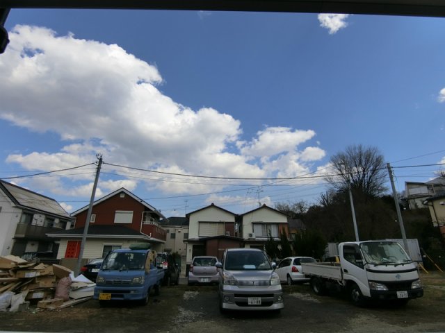 13/17 その他画像