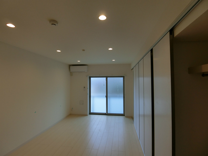 14/17 その他画像