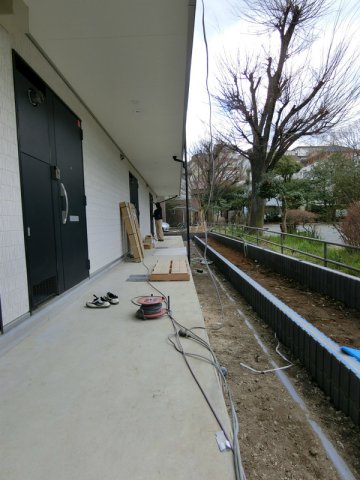 16/17 その他画像