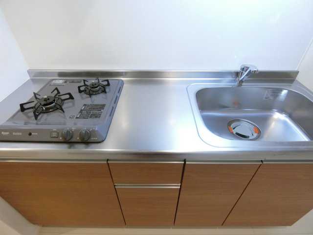 10/19 その他画像