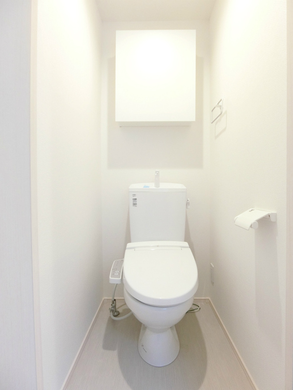 11/19 その他画像