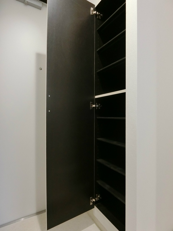 14/19 その他画像