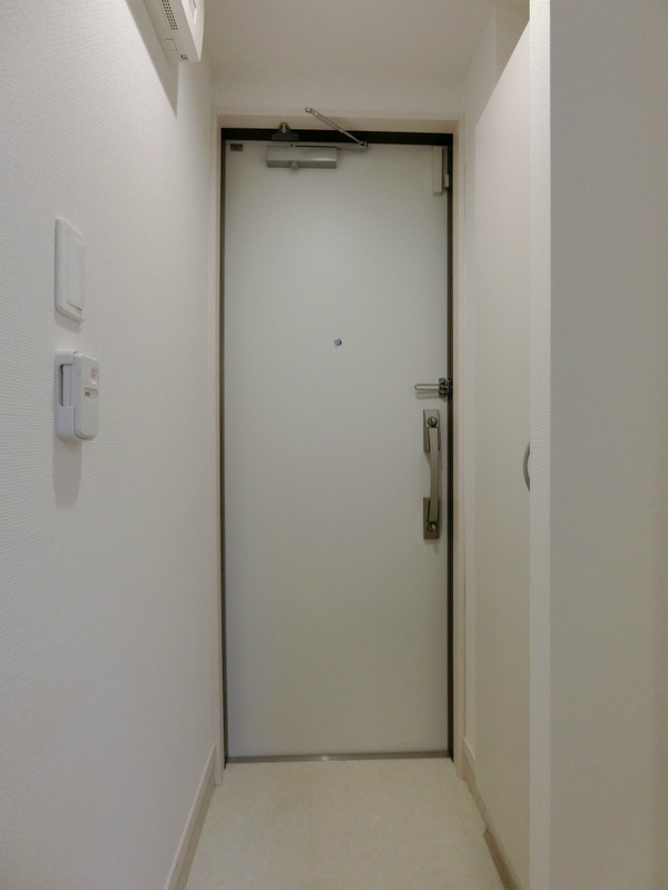 15/19 その他画像