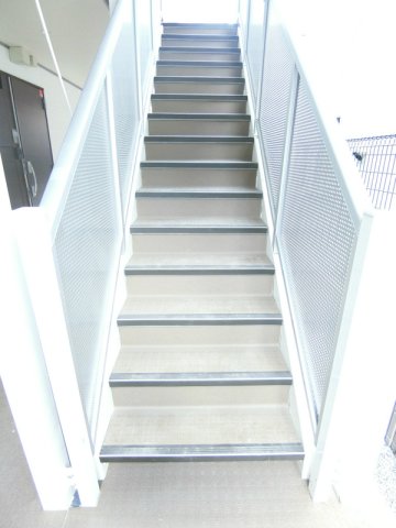 16/19 その他画像