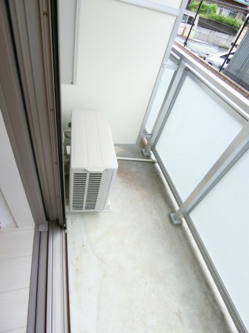 7/19 その他画像