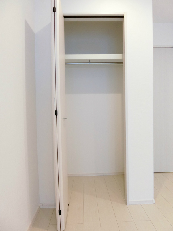 8/19 その他画像