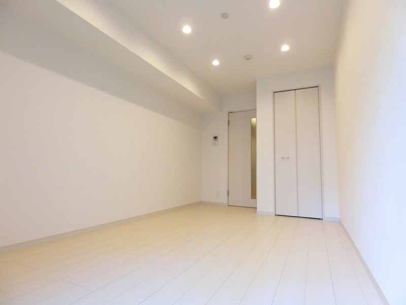 17/20 その他画像