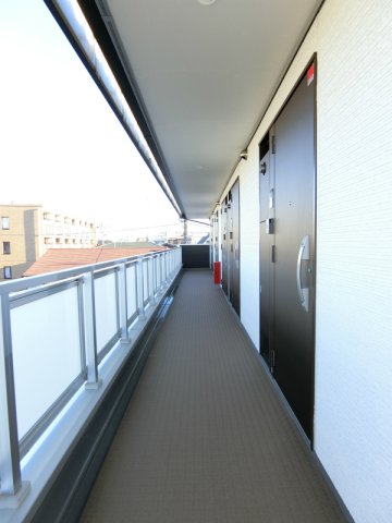 19/20 その他画像