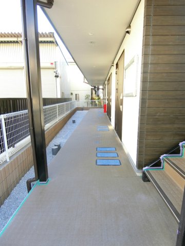 20/20 その他画像